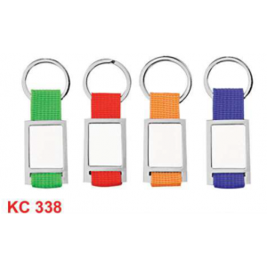 [Keychain] Keychain - KC338